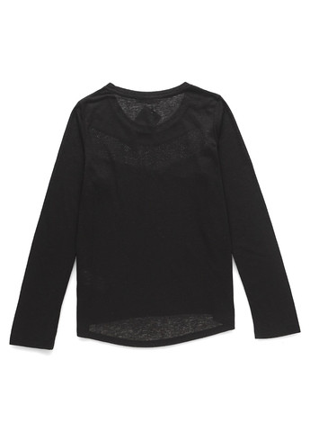 Лонгслів LTB (323037491)