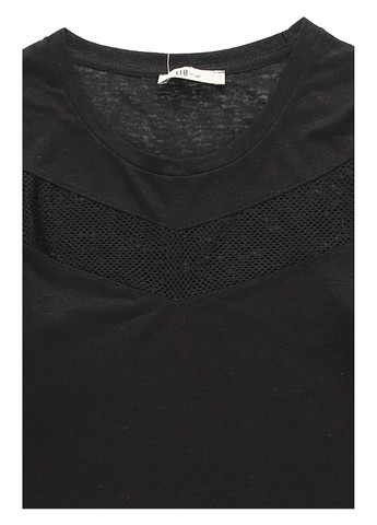 Лонгслів LTB (323037491)