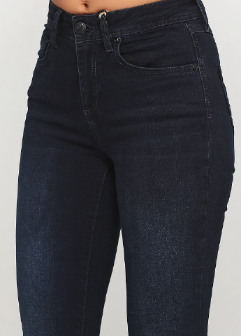 Джинсы Madoc Jeans - (181849995)