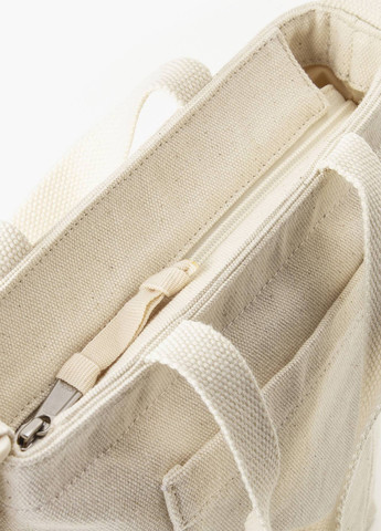 Сумка Levi's (305473588)