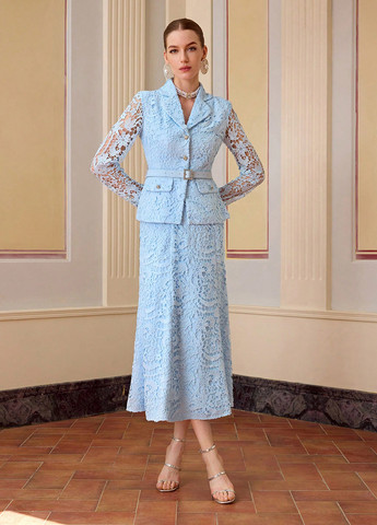 Спідниця SHEIN (366748493)