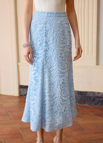 Спідниця SHEIN (366748493)