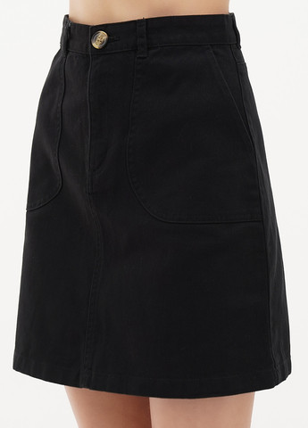 Спідниця Monki (366736999)