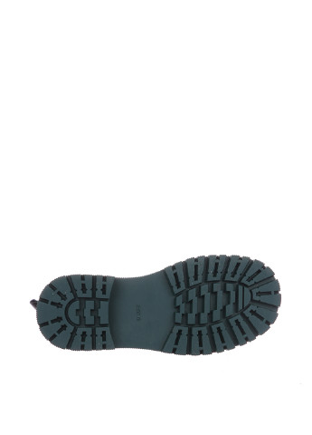 Осенние ботинки берцы 24pfm со шнуровкой тканевые