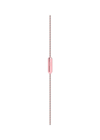 Навушники Pink UiiSii us90 (132782469)