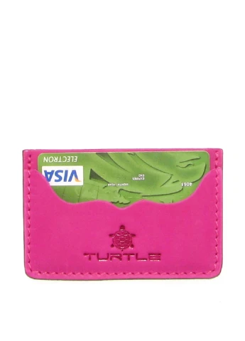 Візитниця Turtle (21583377)