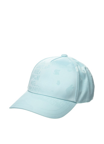 Кепка Armani Exchange (315355936)