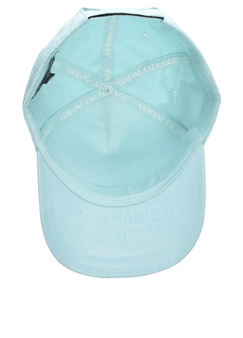 Кепка Armani Exchange (315355936)