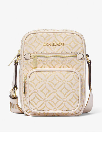 Сумка Michael Kors (330114843)