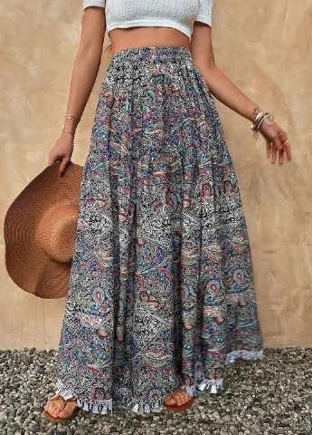 Спідниця SHEIN (323778466)