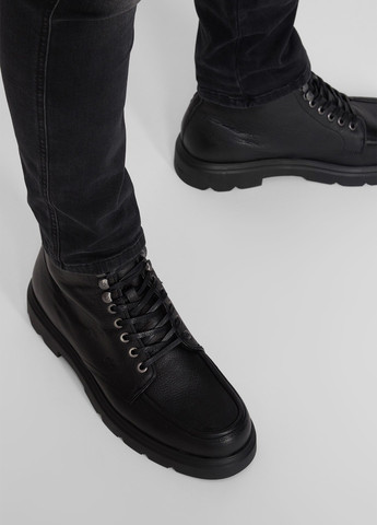 Черевики Calvin Klein (302894576)