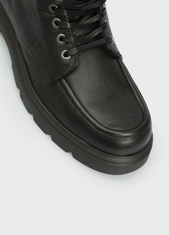 Черевики Calvin Klein (302894576)