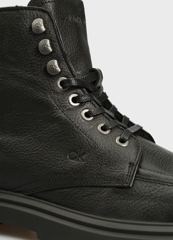 Черевики Calvin Klein (302894576)