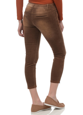 Штани Tom Tailor (319319304)