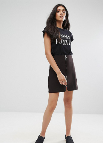 Спідниця Asos (253396551)