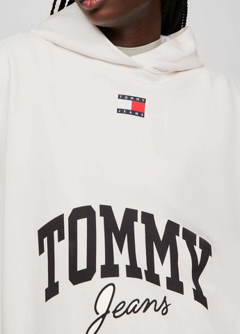 Худi Tommy Jeans (274679158)