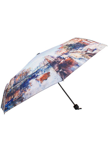 Зонт женский механический 100 см NEX (255375454)