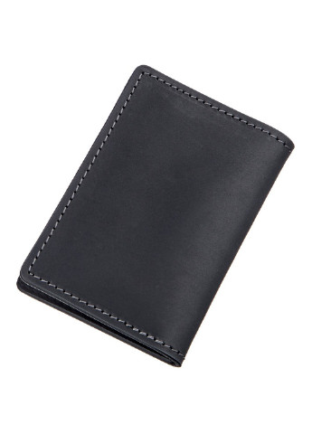 Обкладинка на паспорт шкіряна Grande Pelle (252086804)