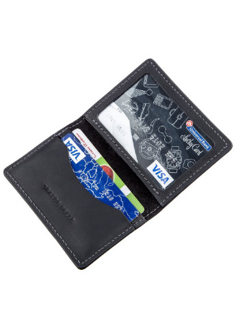 Обкладинка на паспорт шкіряна Grande Pelle (252086804)