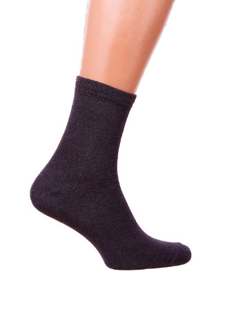 Шкарпетки (30 пар) Rix (206180201)
