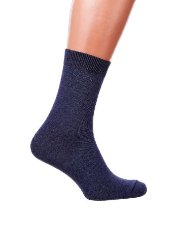 Шкарпетки (30 пар) Rix (206180201)