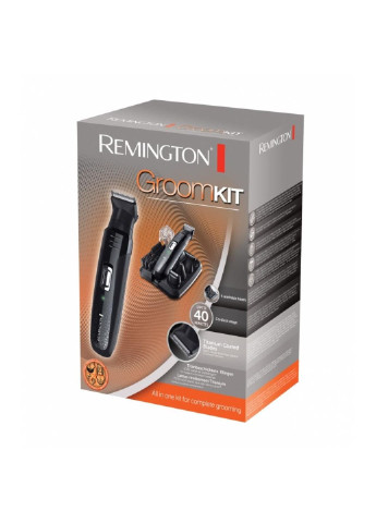 Машинка для стрижки PG6130 Remington (252630447)