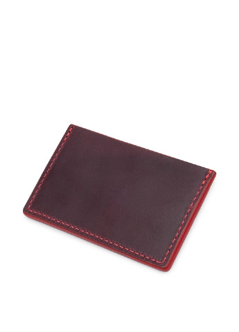 Картхолдер Grande Pelle (249995303)