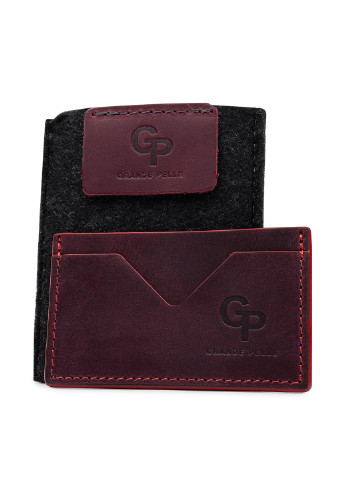 Картхолдер Grande Pelle (249995303)
