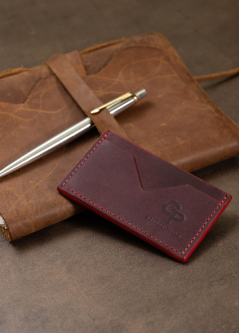 Картхолдер Grande Pelle (249995303)