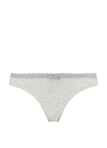 Трусики Hunkemoller (339506298)