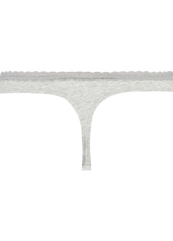 Трусики Hunkemoller (339506298)