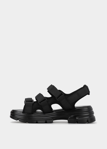 Босоніжки Braska (363485270)