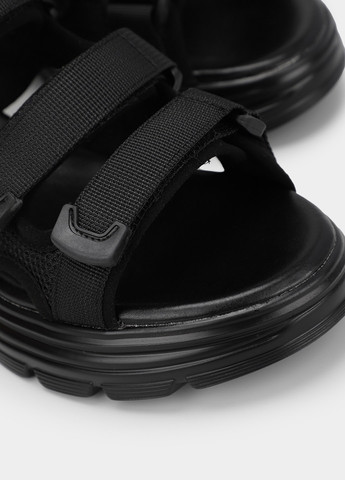 Босоніжки Braska (363485270)