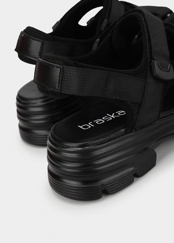 Босоніжки Braska (363485270)