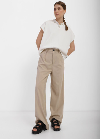 Босоніжки Braska (363485270)