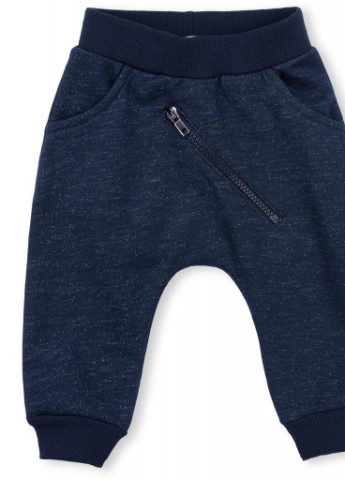 Красный демисезонный костюм десткий "super in disguise" (10419-98b-red) Breeze