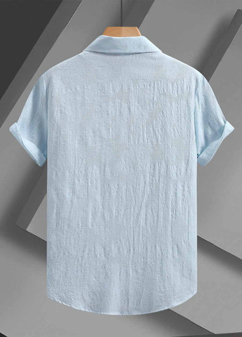 Сорочка SHEIN (367005668)