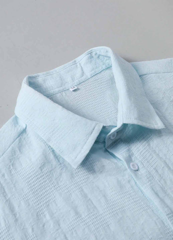 Сорочка SHEIN (367005668)