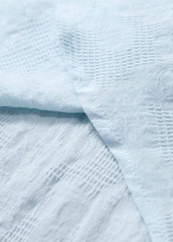 Сорочка SHEIN (367005668)