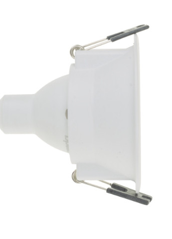 Точечный светильник HDL-DS 182 MR16 WH/CH Brille (253893575)