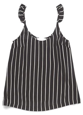 Майка Just Female — 299734418