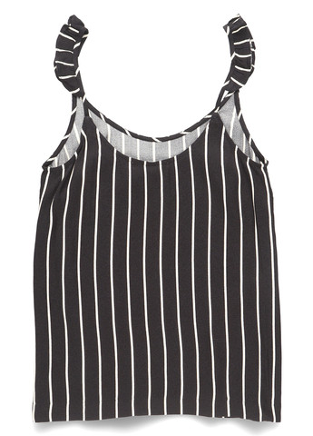 Майка Just Female — 299734418