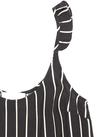 Майка Just Female — 299734418