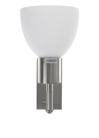 Бра, 12,5х22х14 см Brille (132200032)