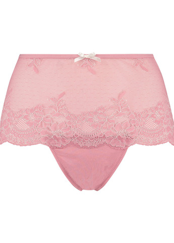 Трусики Hunkemoller (340960394)