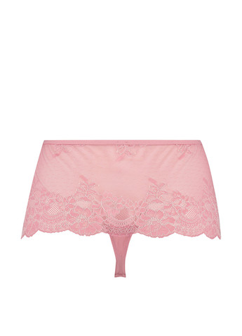 Трусики Hunkemoller (340960394)