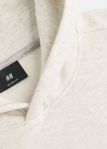 Худі H&M (297327642)