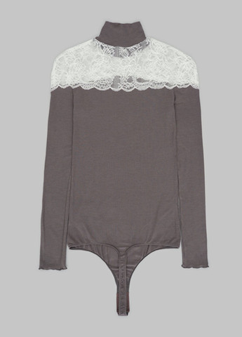 Боді Suavite (329465915)