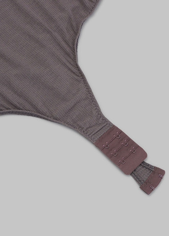 Боді Suavite (329465915)