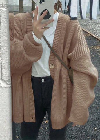 Кардиган SHEIN (342063402)